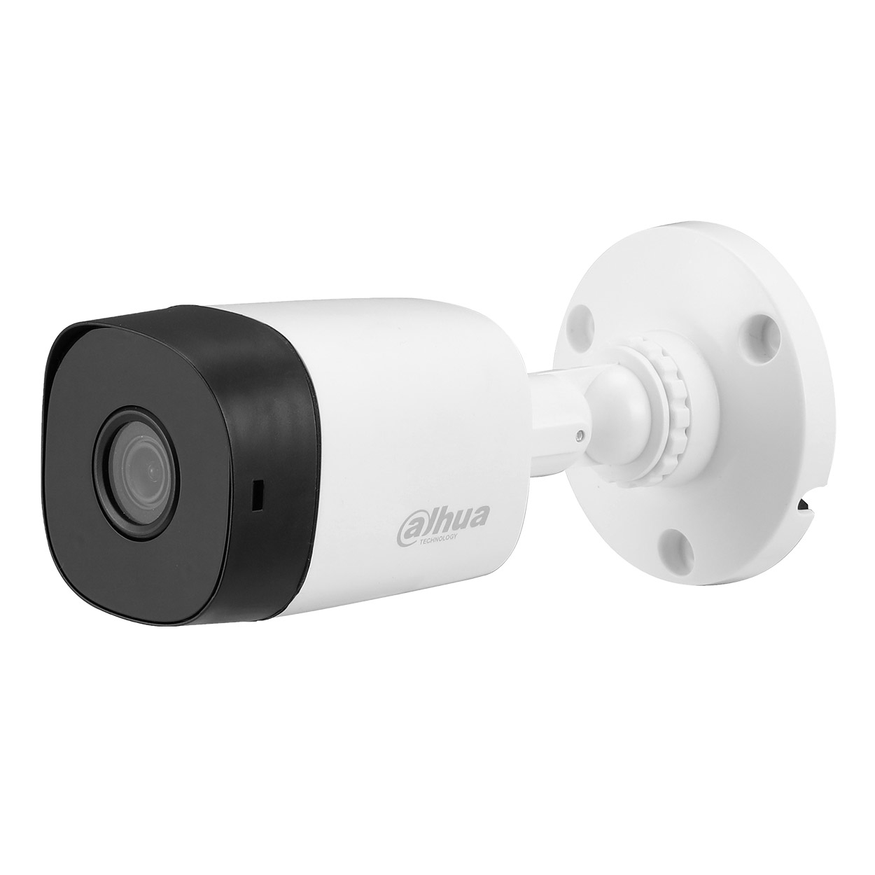 DAHUA%20HAC-B1A21-A-0360B%202MP%203.6MM%20CMOS%201080P%20SESLİ%20TVI/AHD%20/CVI/CVBS%20PLASTIK%20KASA%20IR%20BULLET%20KAMERA