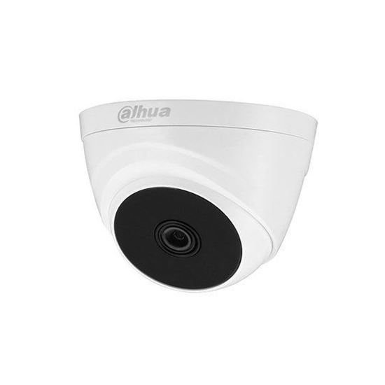 DAHUA%20HAC-T1A21-A-0280B%202MP%202.8MM%20CMOS%201080P%20SESLİ%20TVI/AHD%20/CVI/CVBS%20PLASTIK%20KASA%20IR%20DOME%20KAMERA