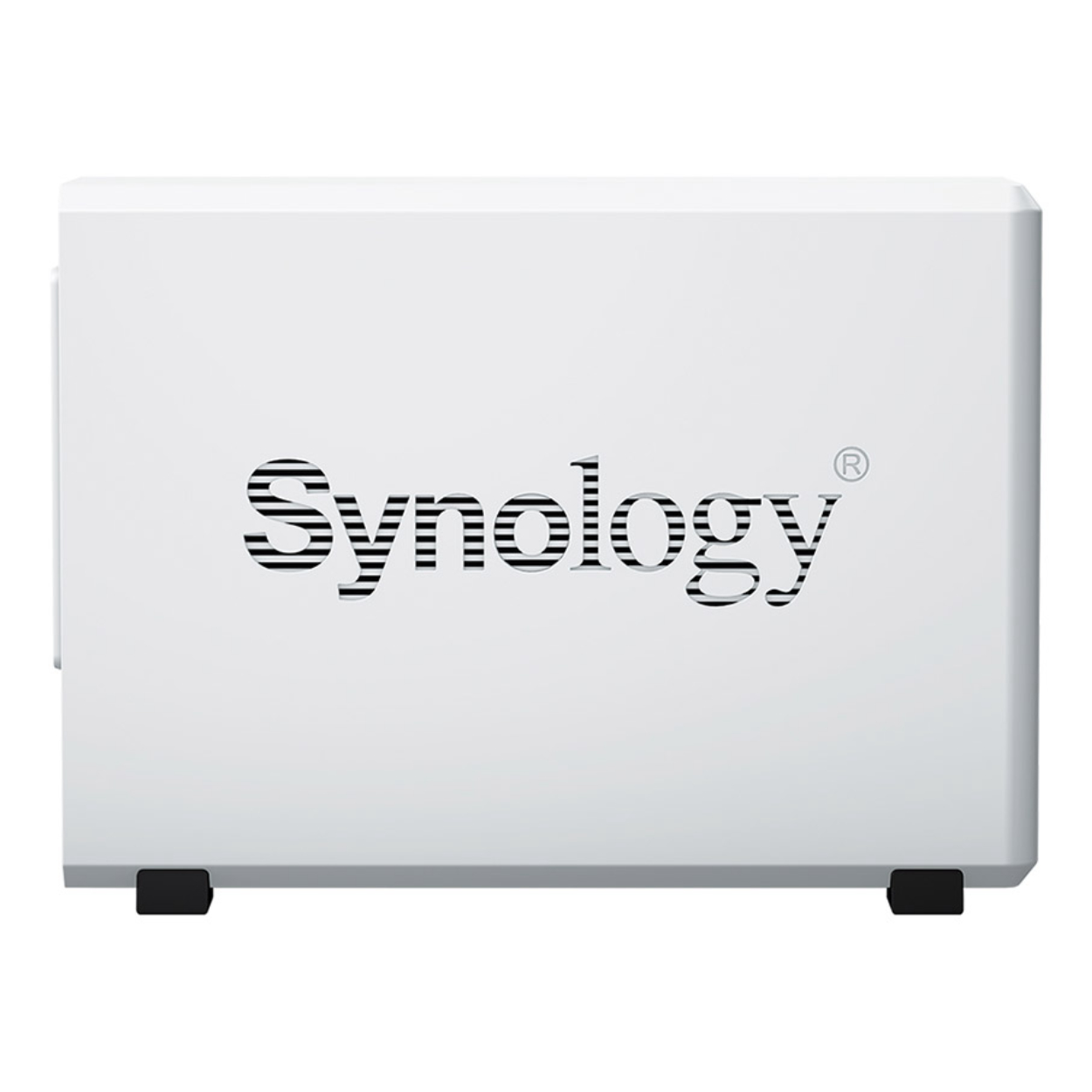 Synology%20Ds223j%202%20Bay%201xglan%20Nas%20Depolama%20Ünitesi