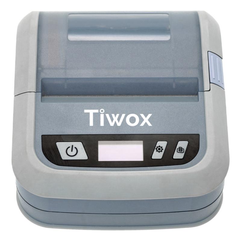 Tıwox%20Bt-5050%20Dırek%20Termal%20Usb/bluetooth%20Mobıl%20Yazıcı