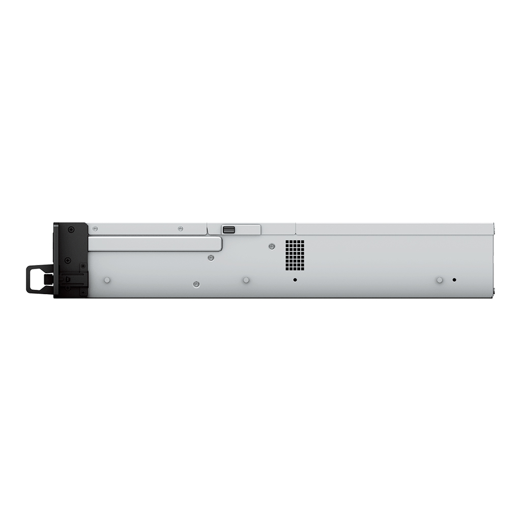 Synology%20Rs2423plus%2012%20Bay%20Rackmount%20Nas%20Depolama%20Ünitesi