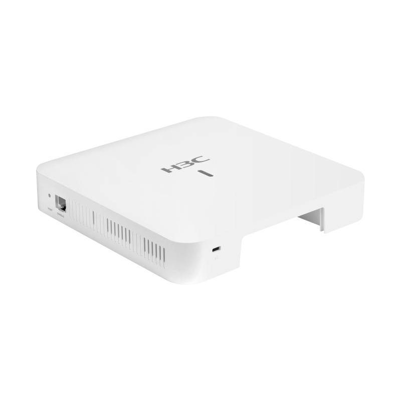 H3c%20Wa6120%20Dualband%20Wıfı6%20Indoor%20Access%20Poınt