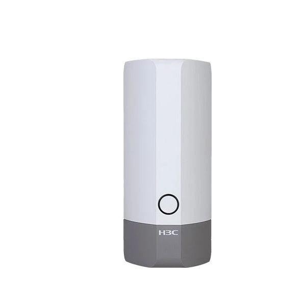 H3c%20Wa6120x%20Dualband%20Wıfı6%20Outdoor%20Access%20Poınt