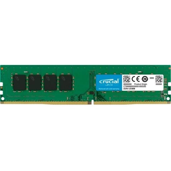 CRUCIAL%2032GB%203200MHZ%20DDR4%20CRUPC3200/32%20PC%20RAM