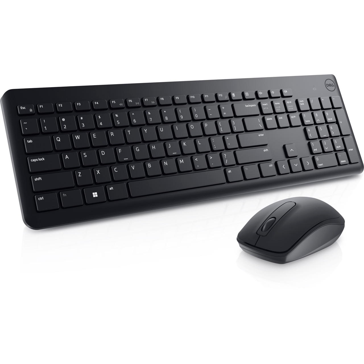 Dell%20Km3322w%20Kablosuz%20Klavye+mouse