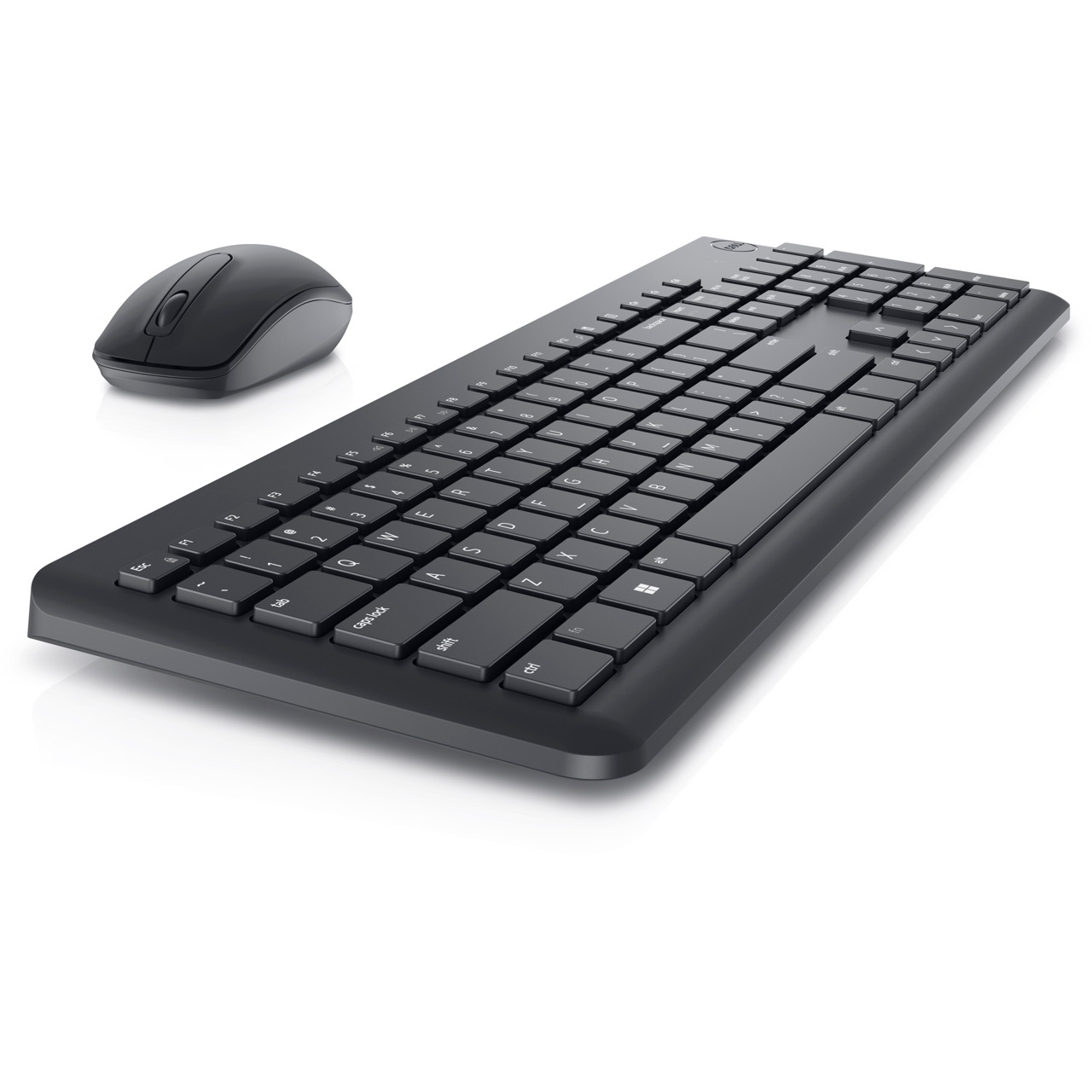 Dell%20Km3322w%20Kablosuz%20Klavye+mouse