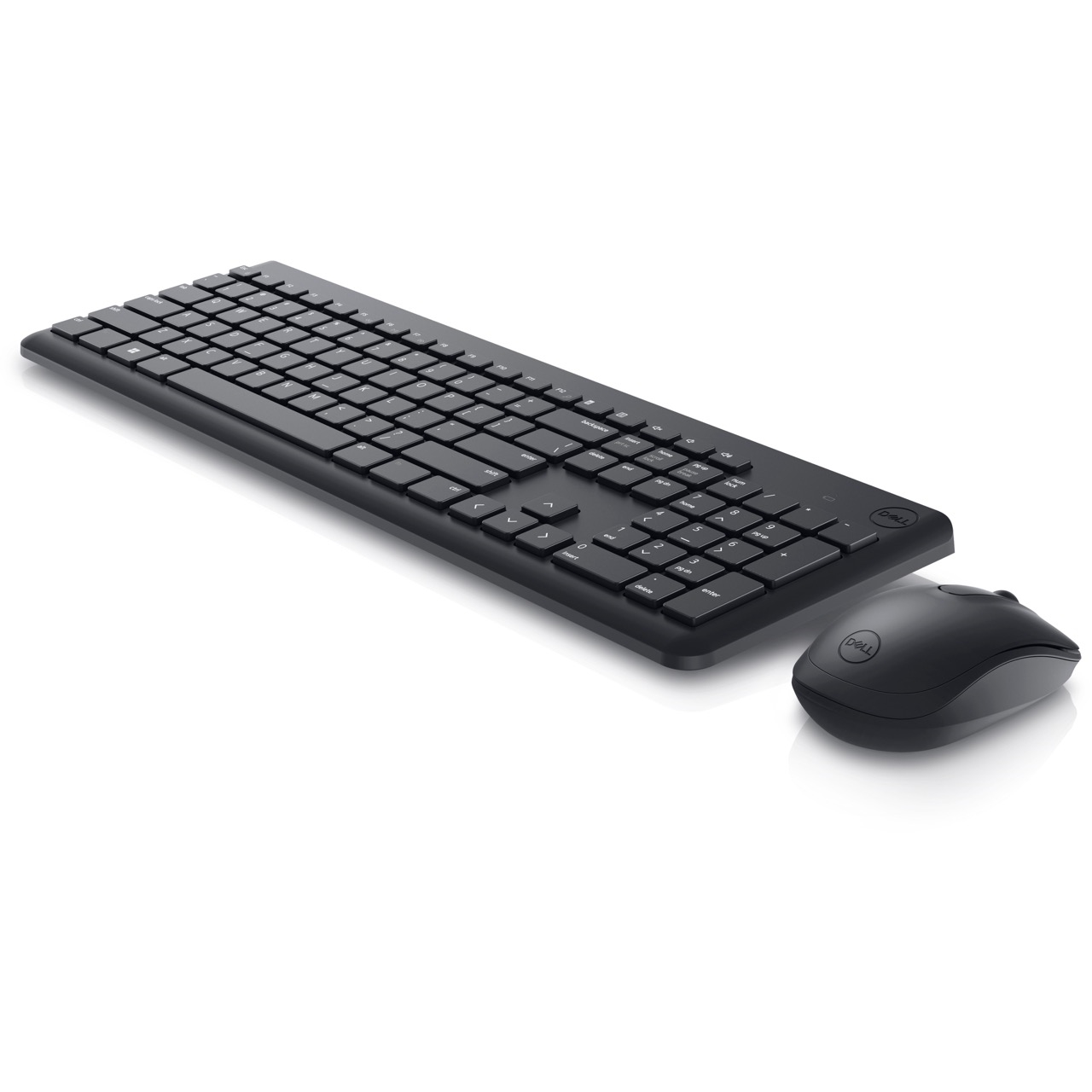 Dell%20Km3322w%20Kablosuz%20Klavye+mouse
