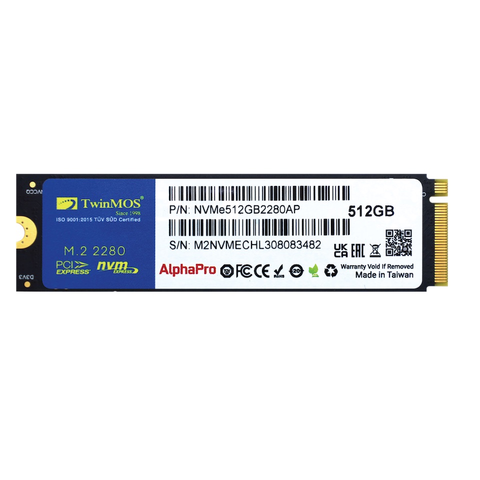 Twınmos%20512gb%203600/3250mb/s%20M2%20Pcıe%20Gen3%20Nvme%20Ssd%20Nvme512gb2280ap%203d-nand