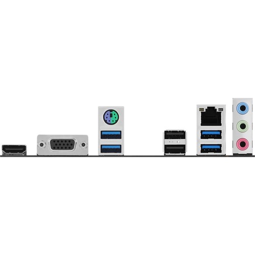 Asus%20Prıme%20A620m-k%202xddr5%20Vga%20Hdmı%201xm2%20Am5%20Anakart