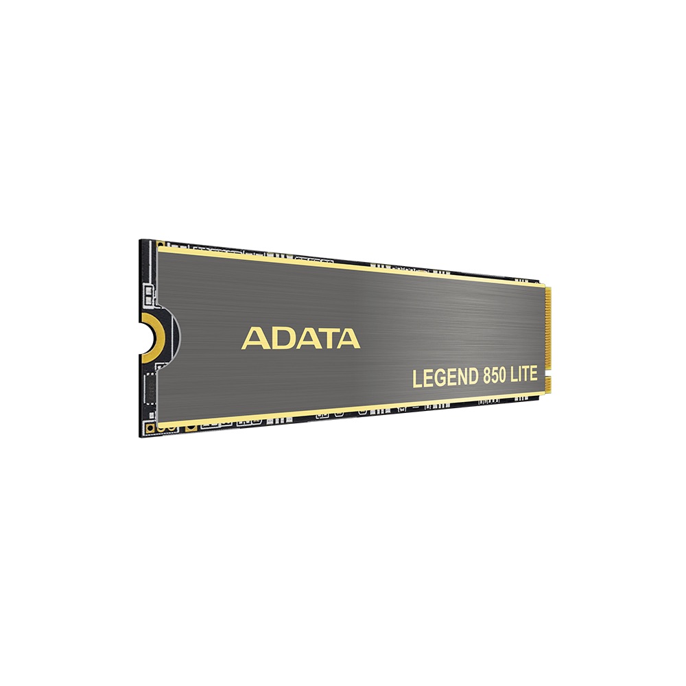Adata%20Legend%20850%20Lıte%201tb%205000/3200mb/s%20M2%20Pcıe%20Gen4%20Nvme%20Ssd