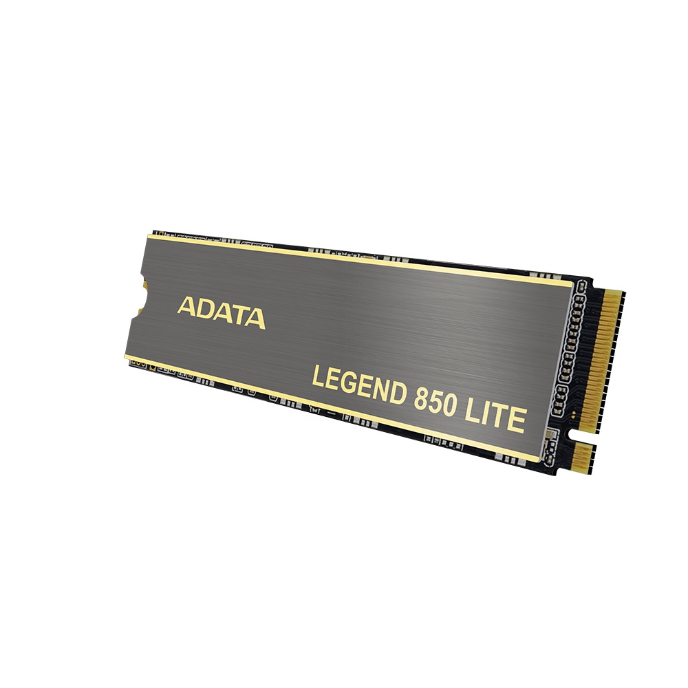 Adata%20Legend%20850%20Lıte%201tb%205000/3200mb/s%20M2%20Pcıe%20Gen4%20Nvme%20Ssd