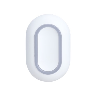 Dahua%20Dhı-ard821-w2%20Panik%20Butonu