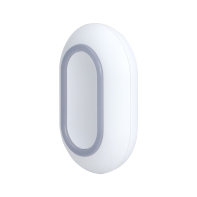 Dahua%20Dhı-ard821-w2%20Panik%20Butonu