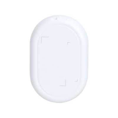 Dahua%20Dhı-ard821-w2%20Panik%20Butonu