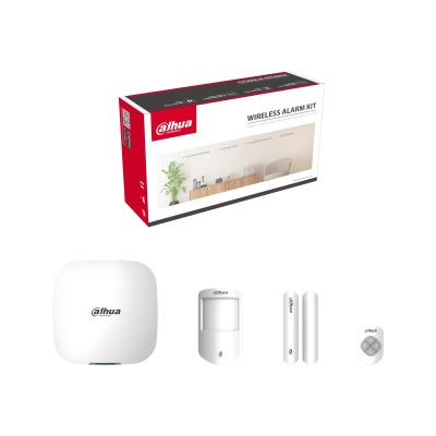 Dahua%20Dhı-art-arc3000h-03-w2%20Wıfı%20Alarm%20Kiti