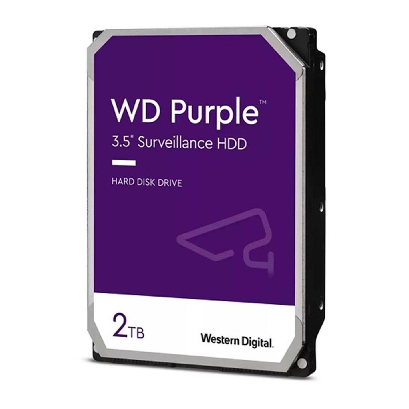 Wd%20Purple%202tb%205400rpm%2064mb%20Sata3%20Wd23purz%207/24%20Hdd%20Resmi%20Disti%20Garantili