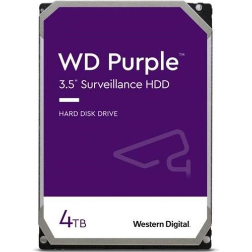 Wd%20Purple%204tb%205400rpm%20256mb%20Sata3%20Wd43purz%207/24%20Hdd%20Resmi%20Disti%20Garantili