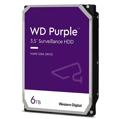 Wd%20Purple%206tb%205400rpm%20256mb%20Sata3%20Wd64purz%207/24%20Hdd%20Resmi%20Disti%20Garantili