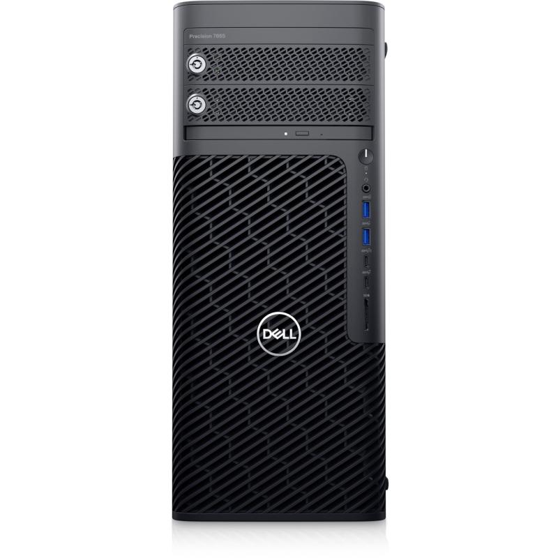 DELL%20T7865_5965WX%20AMD%20PRO%205965WX%2064GB%20NVME%20256GB%20SSD%20WIN10%20PRO%20WORKSTATION
