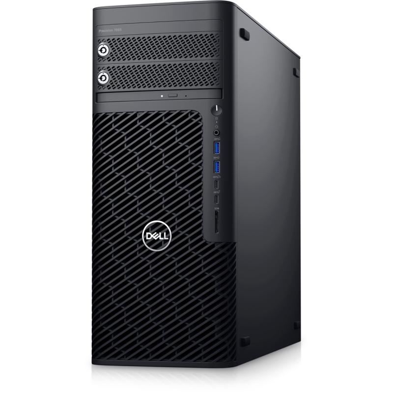 DELL%20T7865_5965WX%20AMD%20PRO%205965WX%2064GB%20NVME%20256GB%20SSD%20WIN10%20PRO%20WORKSTATION