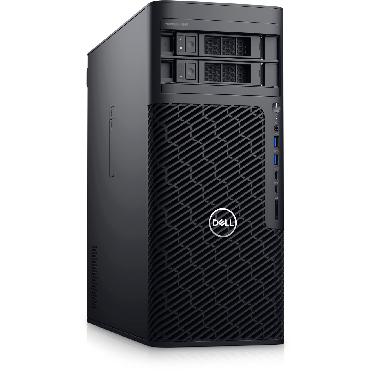DELL%20T7865_5965WX%20AMD%20PRO%205965WX%2064GB%20NVME%20256GB%20SSD%20WIN10%20PRO%20WORKSTATION