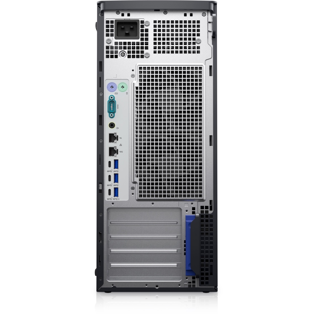 DELL%20T7865_5965WX%20AMD%20PRO%205965WX%2064GB%20NVME%20256GB%20SSD%20WIN10%20PRO%20WORKSTATION