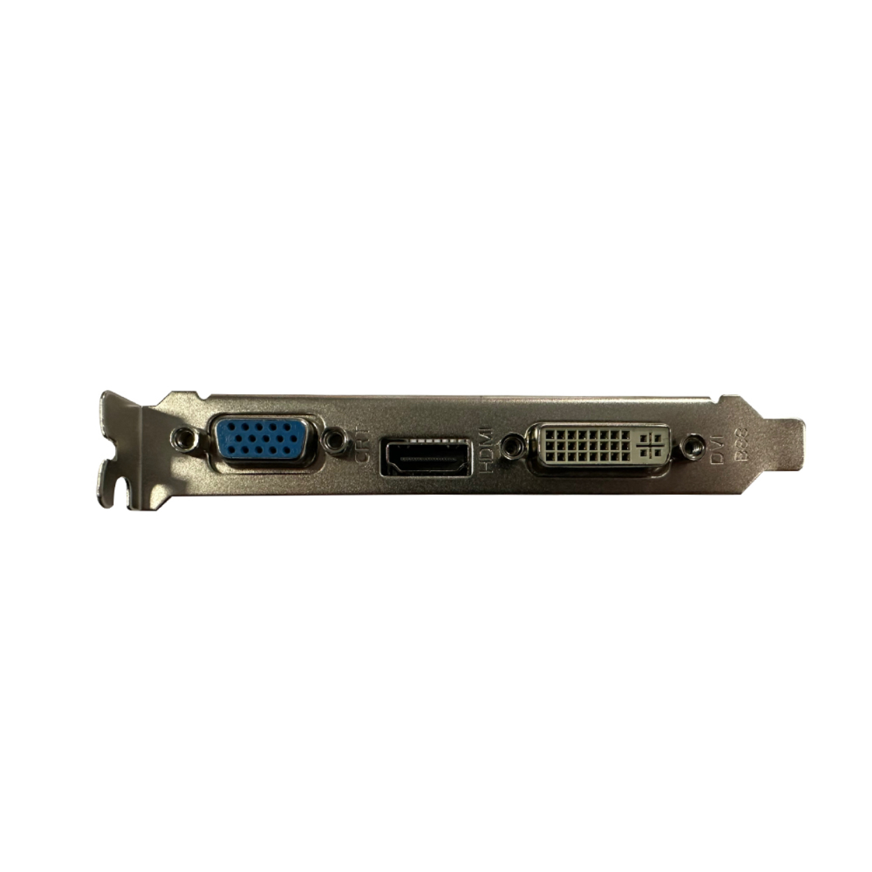 Hı-level%20Hlv730d34g128s%20Geforce%20Gt730%204gb%20Ddr3%20128bit%20Vga/dvı/hdmı%2016x%20Dx11