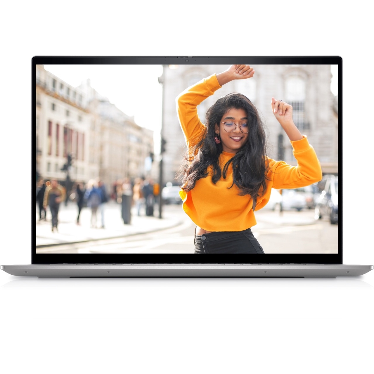DELL%20INSPIRON%205620%20I56204101U%20I5-1235U%208GB%20256GB%20SSD%2015.6’’%20FHD%20FREEDOS%20NOTEBOOK