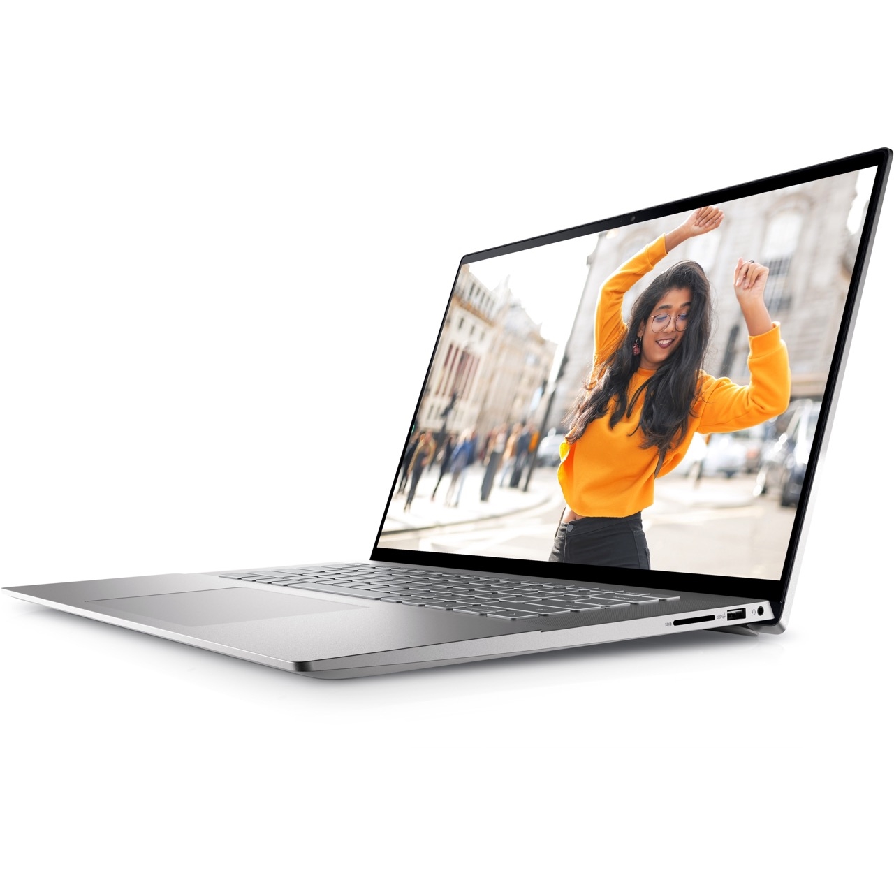 DELL%20INSPIRON%205620%20I56204101U%20I5-1235U%208GB%20256GB%20SSD%2015.6’’%20FHD%20FREEDOS%20NOTEBOOK