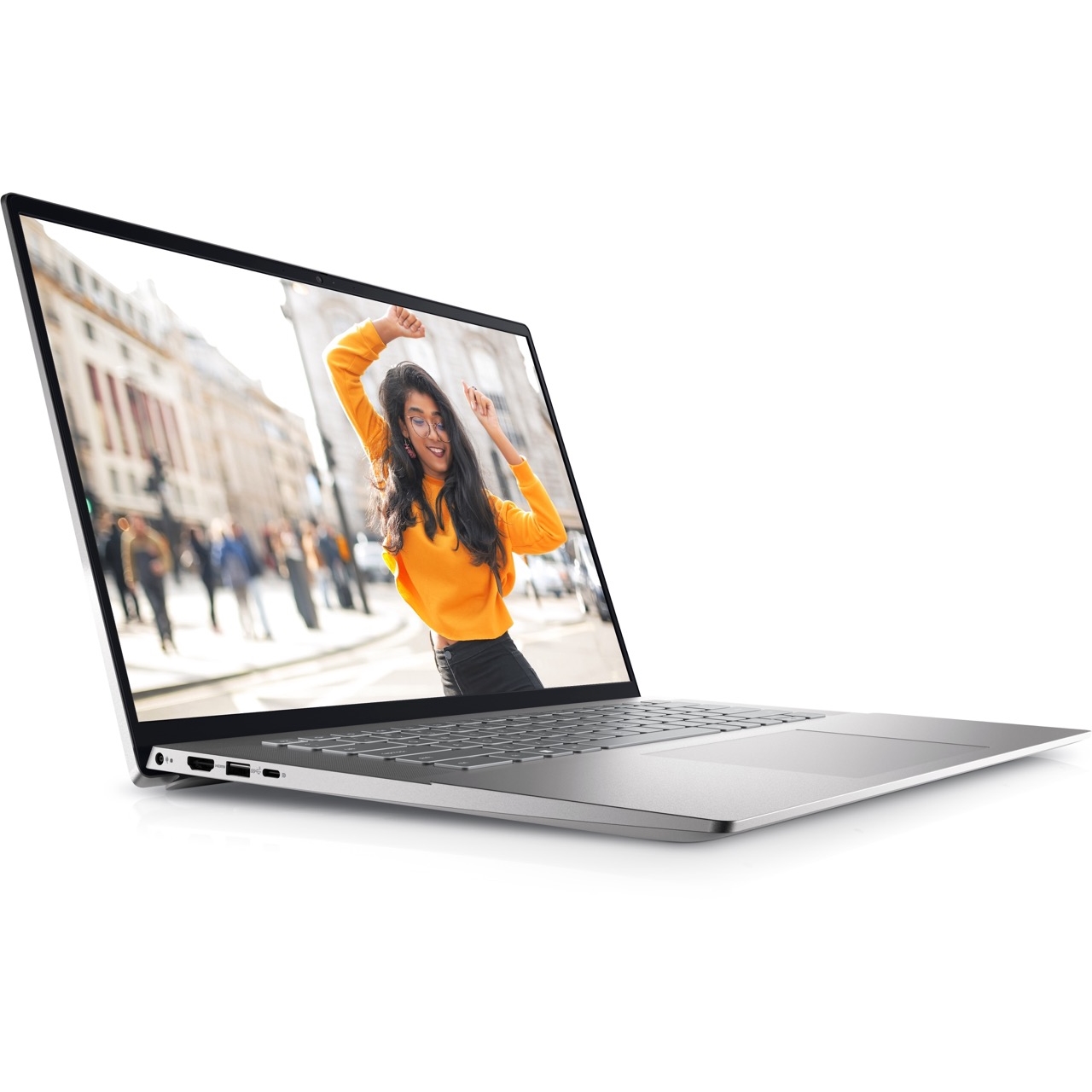 DELL%20INSPIRON%205620%20I56204101U%20I5-1235U%208GB%20256GB%20SSD%2015.6’’%20FHD%20FREEDOS%20NOTEBOOK