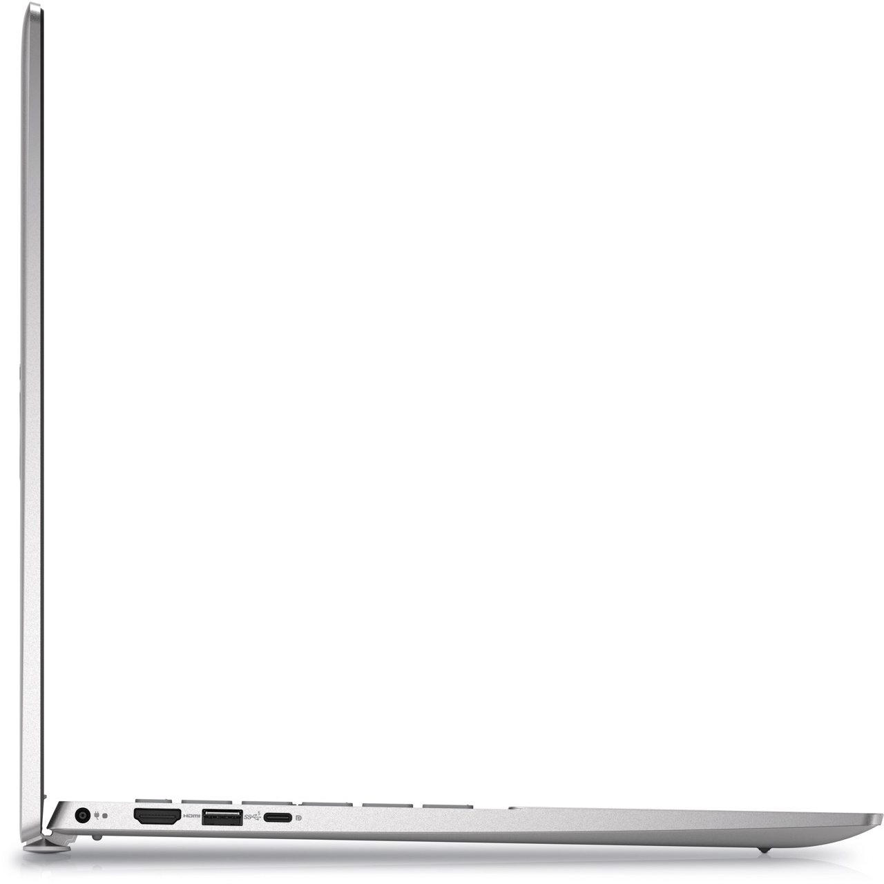 DELL%20INSPIRON%205620%20I56204101U%20I5-1235U%208GB%20256GB%20SSD%2015.6’’%20FHD%20FREEDOS%20NOTEBOOK