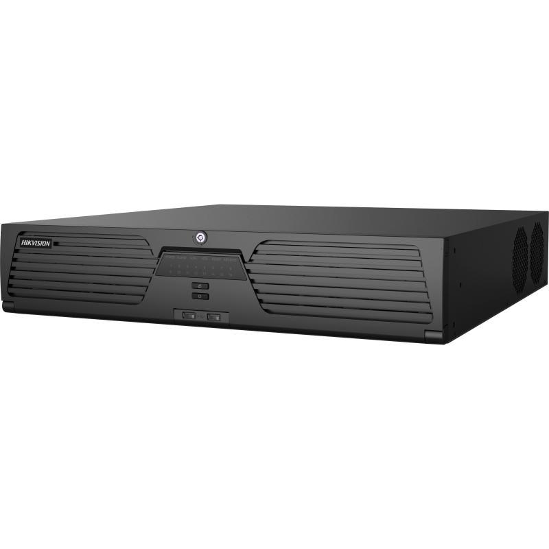 Hıkvısıon%20Ds-8664nxı-ı8/s%2064%20Kanal%20Vga/hdmı%201080p%20(hd)%20Nvr%20Kayıt%20Cihazı