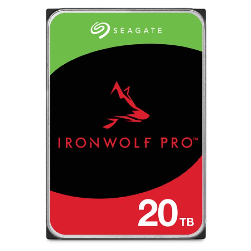 Seagate%20Ironwolf%20Pro%2020tb%207200rpm%20256mb%20Sata3%206gbit/sn%20St20000nt001%20Nas%20Hdd%20Resmi%20Disti%20Garantili