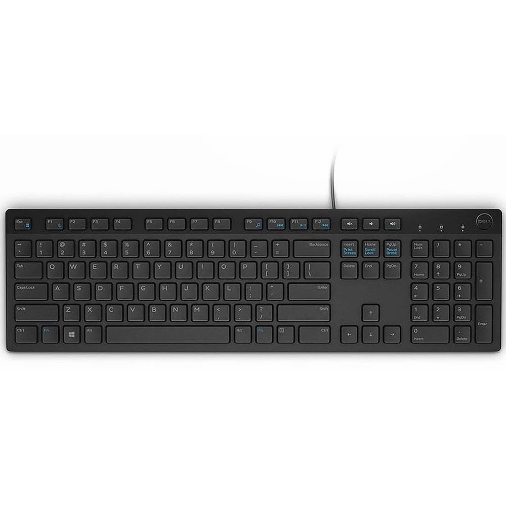DELL%20KB216%20(580-ADHK)%20KABLOLU%20USB%20MULTİMEDYA%20SİYAH%20Q%20KLAVYE%20(ingilizce)