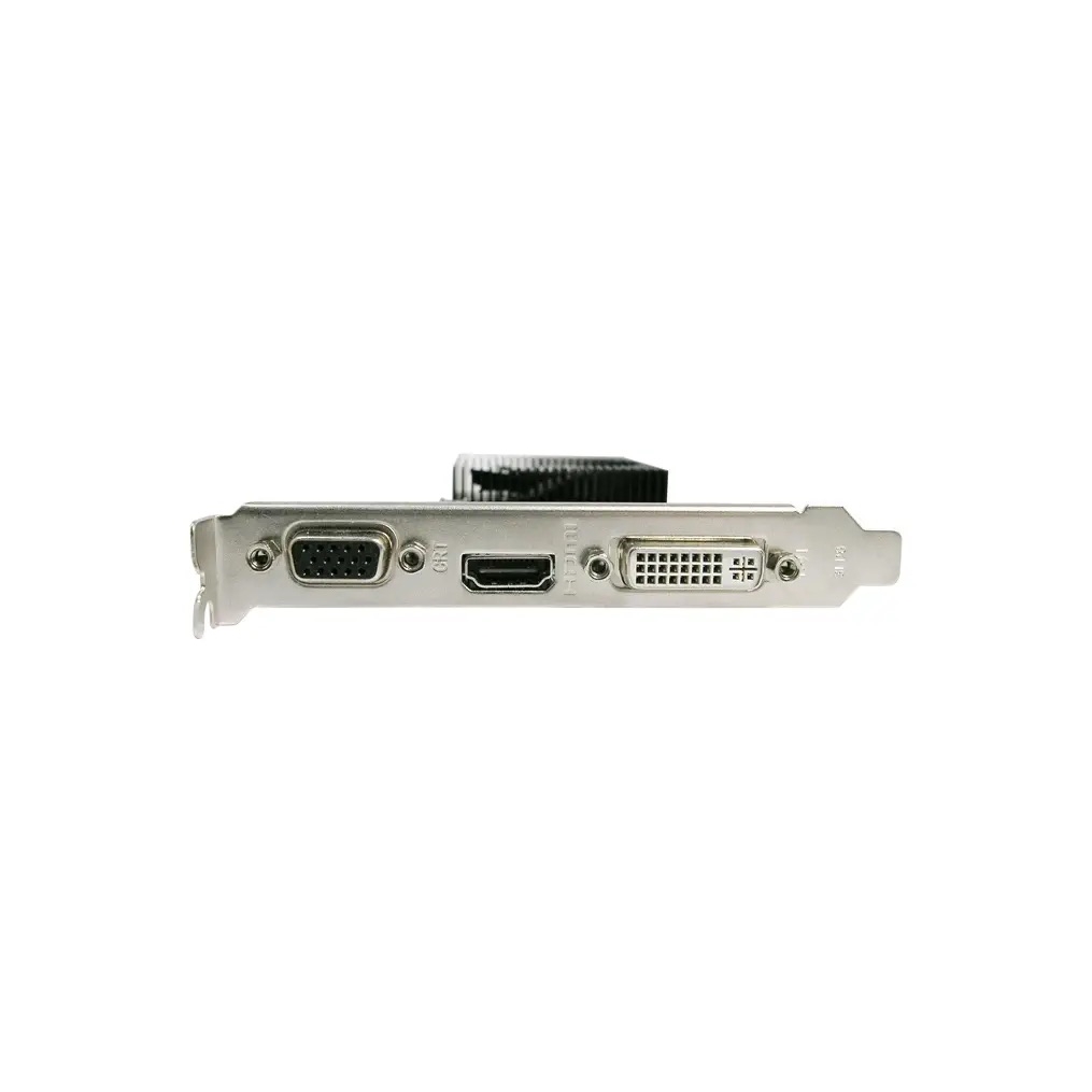 Axle%20Ax-gt730/4gd3p8cdıl%20Gt730%204gb%20Ddr3%20128bit%20Vga/dvı/hdmı%2016x