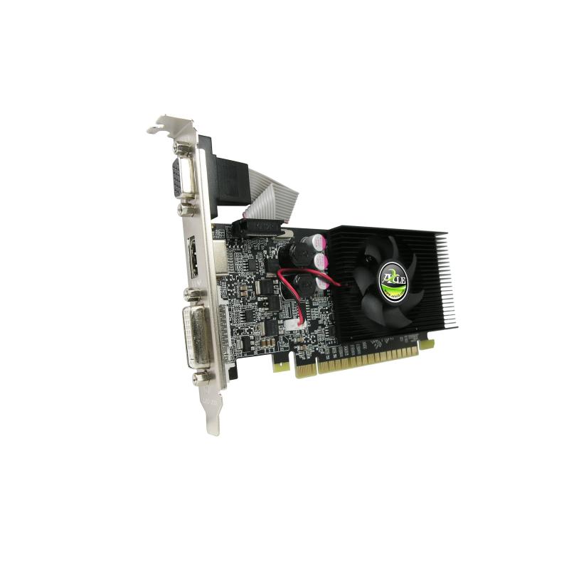 Axle%20Ax-gt610/2gd3p4cdıl%20Gt610%202gb%20Ddr3%2064bit%20Vga/dvı/hdmı%2016x