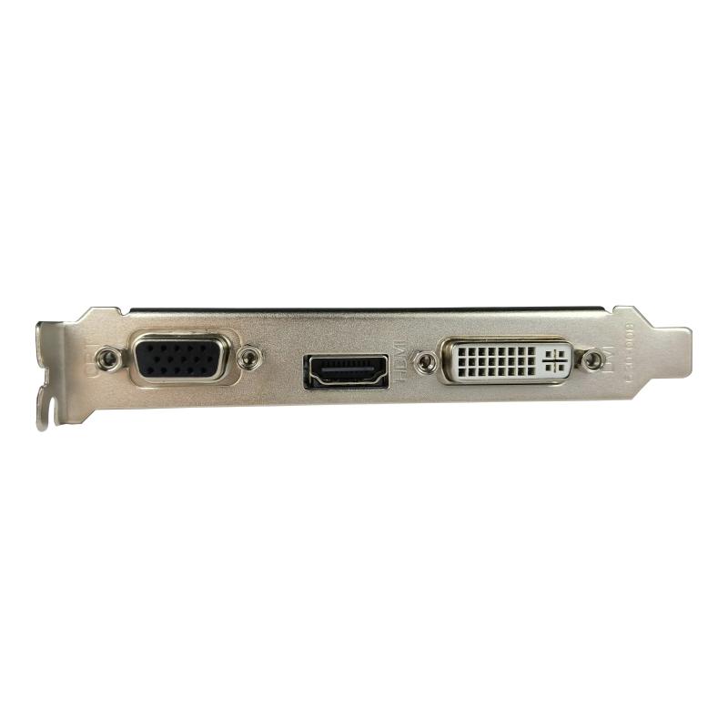 Axle%20Ax-g210/1gd3p4cdıl%20G210%201gb%20Ddr3%2064bit%20Vga/dvı/hdmı%2016x