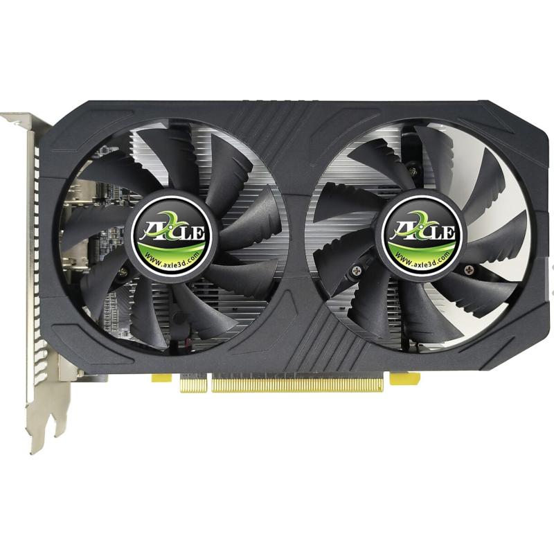 Axle%20Ax-rx-550/4gd5p8dıp%20Rx550%204gb%20Gddr5%20128bit%20Dvı/hdmı/dp%2016x
