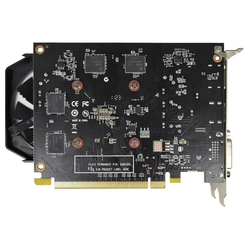 Axle%20Ax-rx-550/4gd5p8dıp%20Rx550%204gb%20Gddr5%20128bit%20Dvı/hdmı/dp%2016x