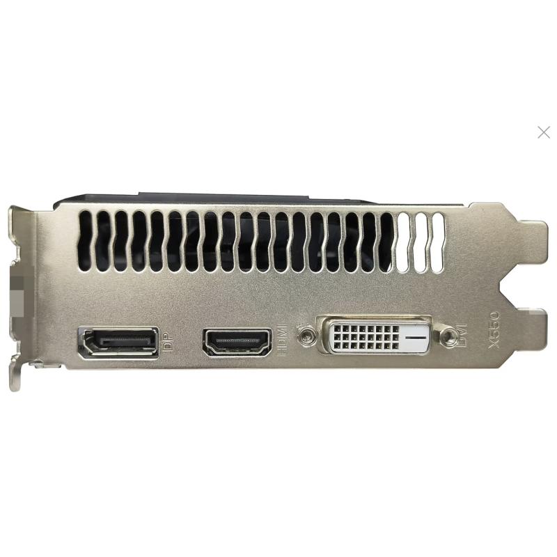 Axle%20Ax-rx-550/4gd5p8dıp%20Rx550%204gb%20Gddr5%20128bit%20Dvı/hdmı/dp%2016x