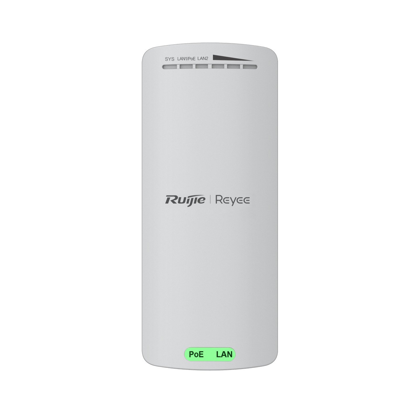 Ruıjıe%20Rg-est100-e%20300mhz%202x2mımo%208dbı%202.4ghz%20Outdoor%202%20Li%20Paket%20Access%20Poınt