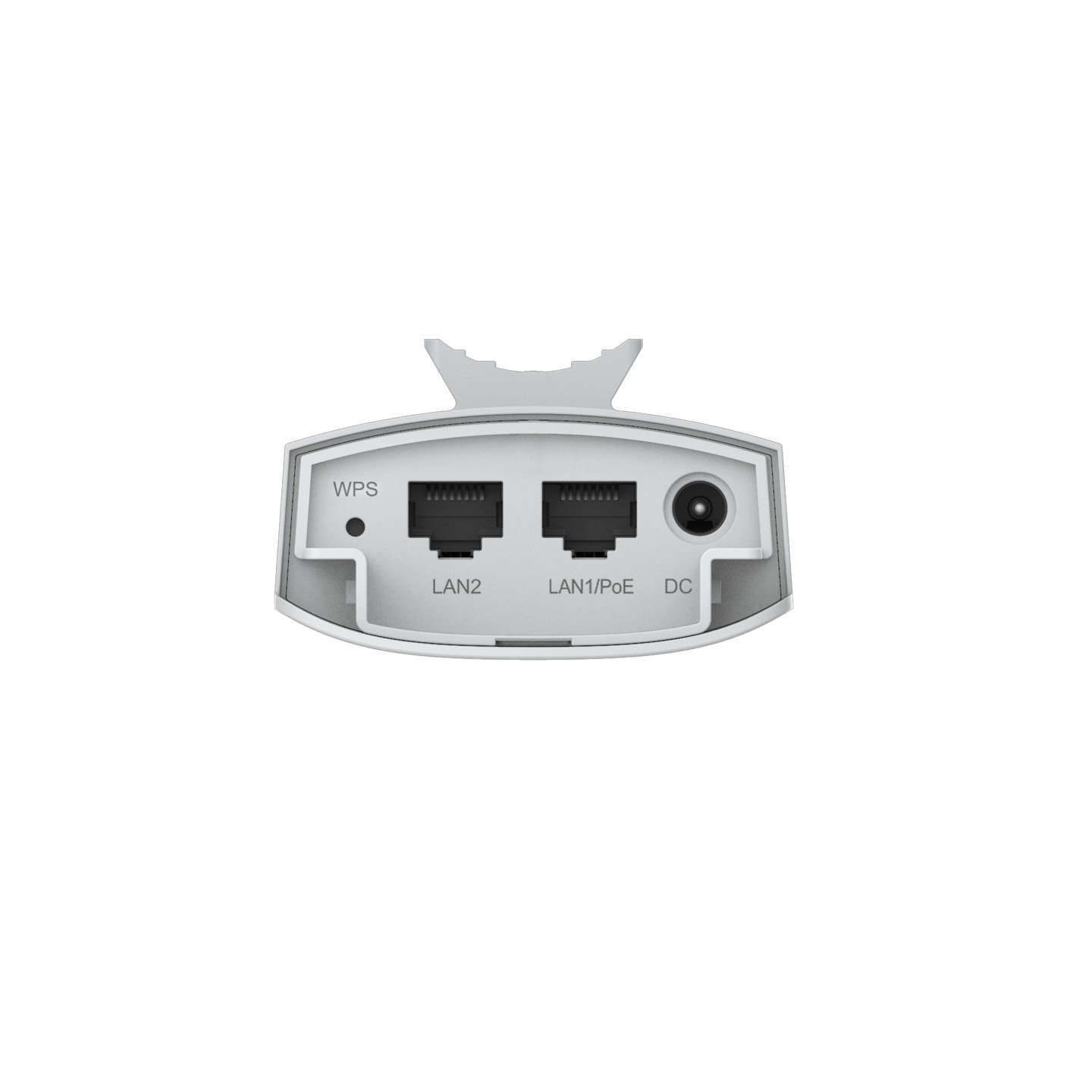 Ruıjıe%20Rg-est100-e%20300mhz%202x2mımo%208dbı%202.4ghz%20Outdoor%202%20Li%20Paket%20Access%20Poınt