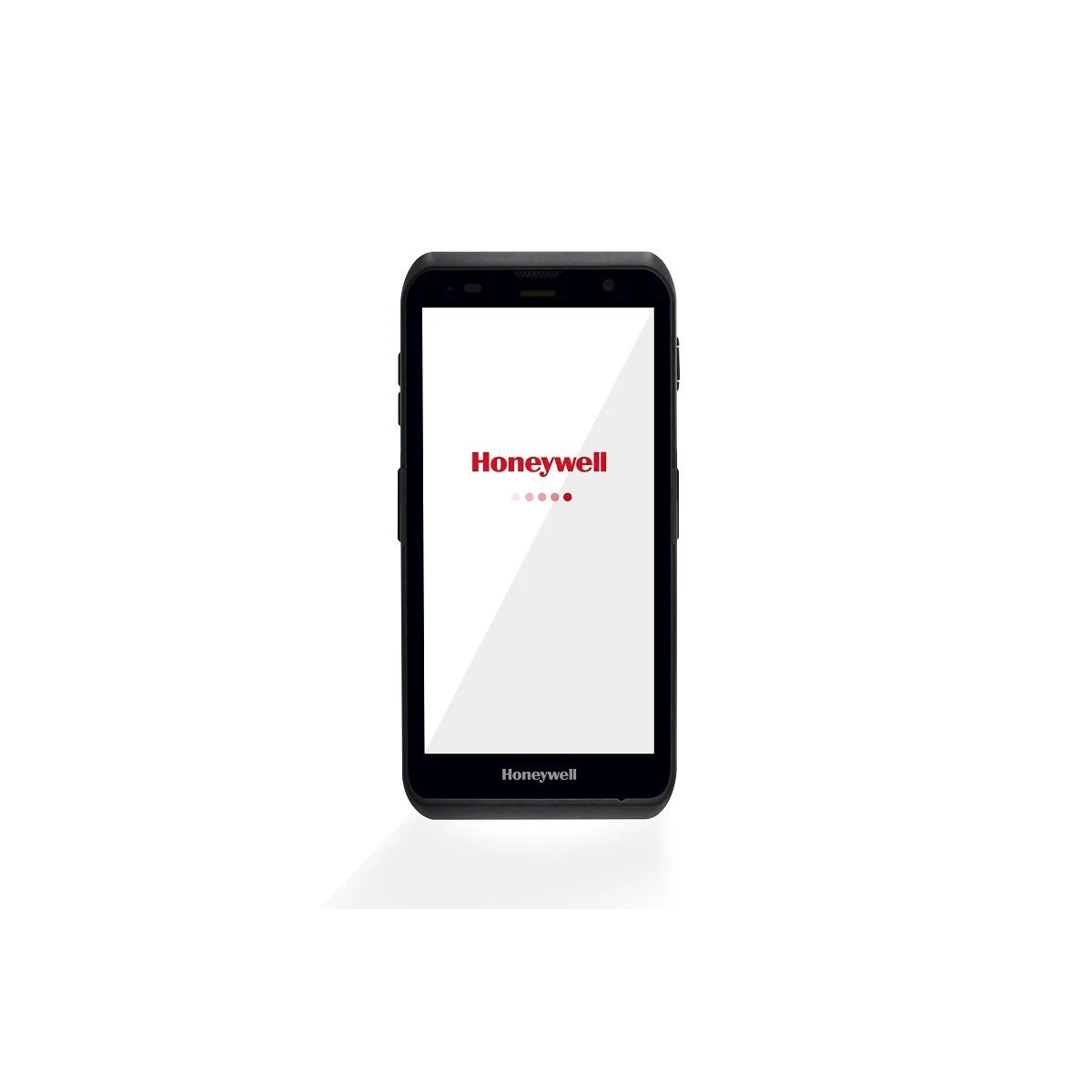 Honeywell%20Eda52%20Wıfı/bt%20Androıd11%201d/2d%204gb-ram/64gb-rom%20Gsm-siz%20El%20Terminalı