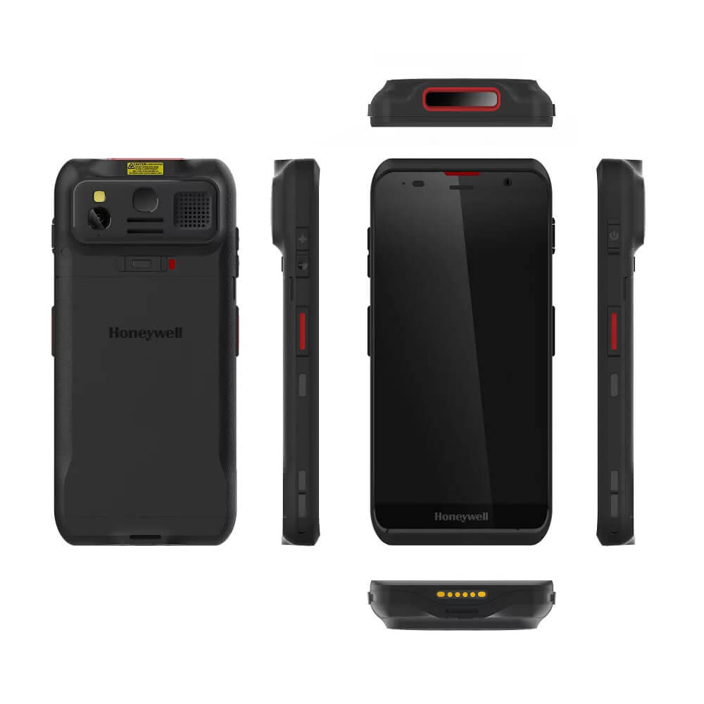 Honeywell%20Eda52%20Wıfı/bt%20Androıd11%201d/2d%204gb-ram/64gb-rom%20Gsm-siz%20El%20Terminalı