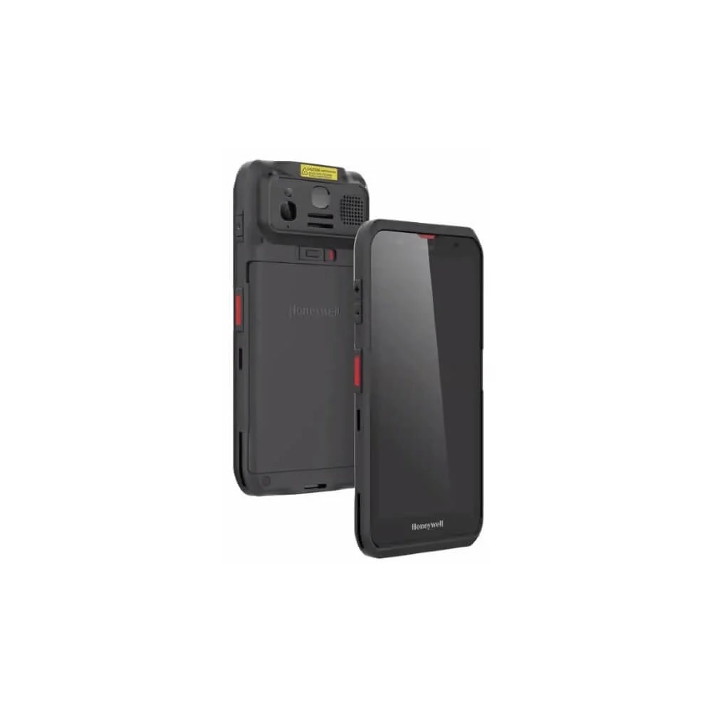 Honeywell%20Eda52%20Wıfı/bt%20Androıd11%201d/2d%204gb-ram/64gb-rom%20Gsm-siz%20El%20Terminalı
