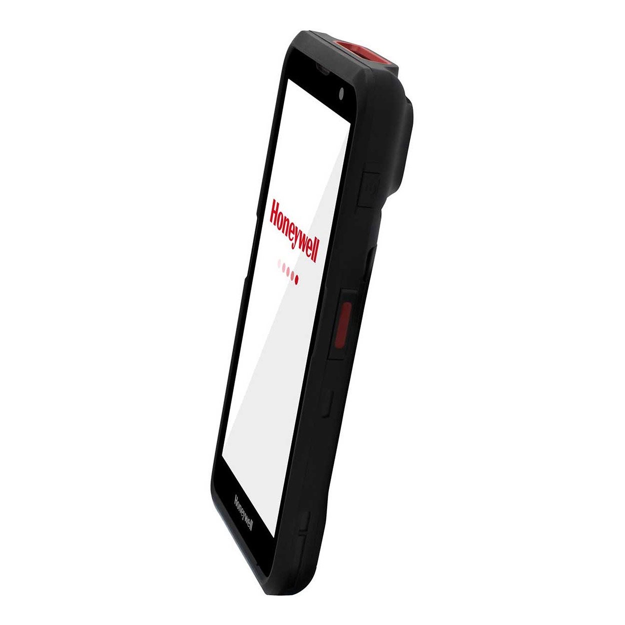 Honeywell%20Eda52%20Wıfı/bt%20Androıd11%201d/2d%204gb-ram/64gb-rom%20Gsm-siz%20El%20Terminalı