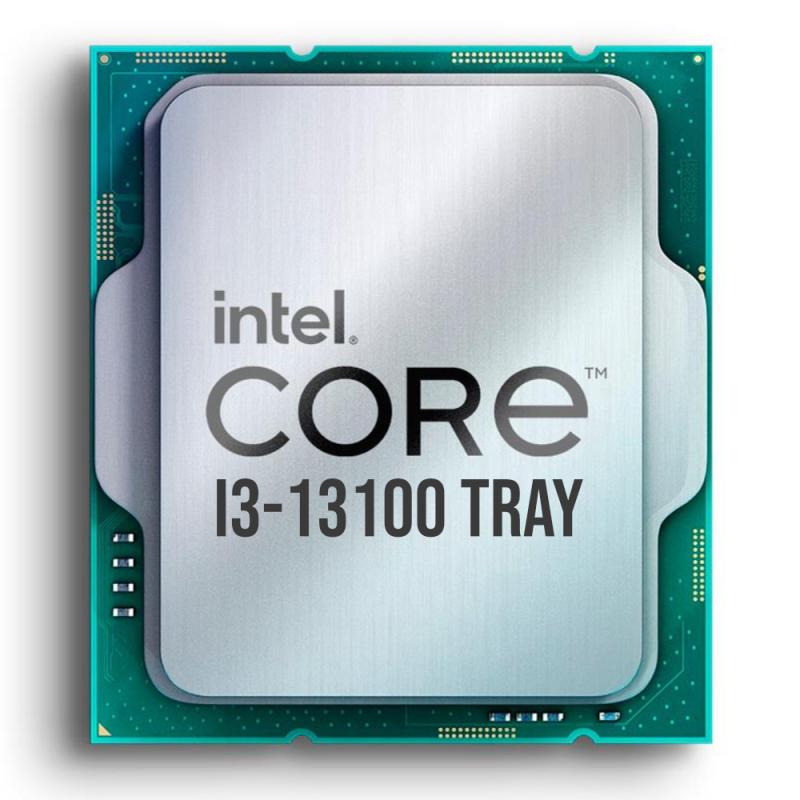 Intel%20Raptor%20Lake%20I3-13100%203.40ghz%2012mb%201700p%20Tray%20İşlemci