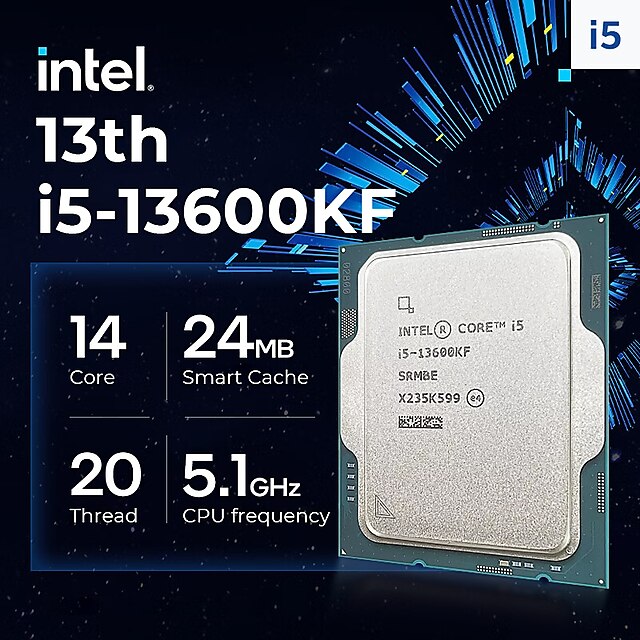 Intel%20Raptor%20Lake%20I5-13600kf%203.50ghz%2024mb%201700p%20Tray%20İşlemci