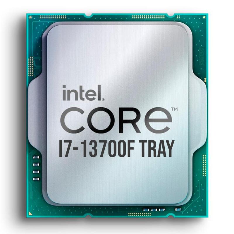 Intel%20Raptor%20Lake%20I7-13700f%202.10ghz%2030mb%201700p%20Tray%20İşlemci