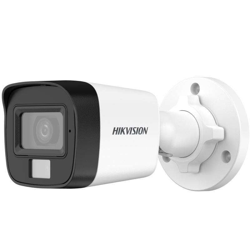 Hıkvısıon%20Ds-2ce16d0t-exlpf%202mp%203.6mm%20Hybrid%20Light%2020mt%20Hd-tvı%20Plastık%20Kasa%20Ir%20Bullet%20Kamera